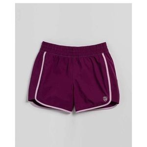 Goal Five Indie Women’s Sport Shorts - Soccer / Running